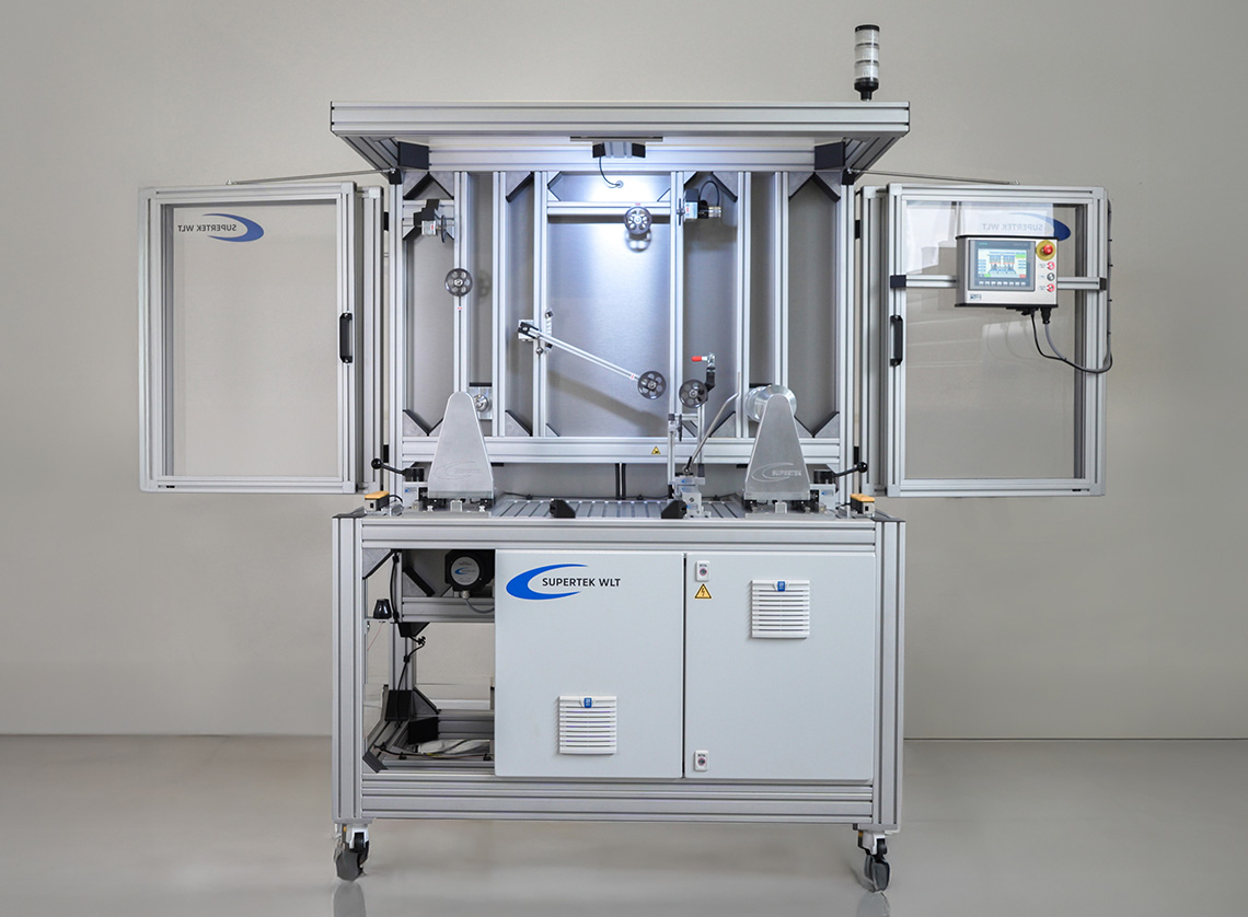 rewinding-machines-winding-technology-high-speed-winders