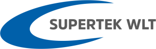 Supertek